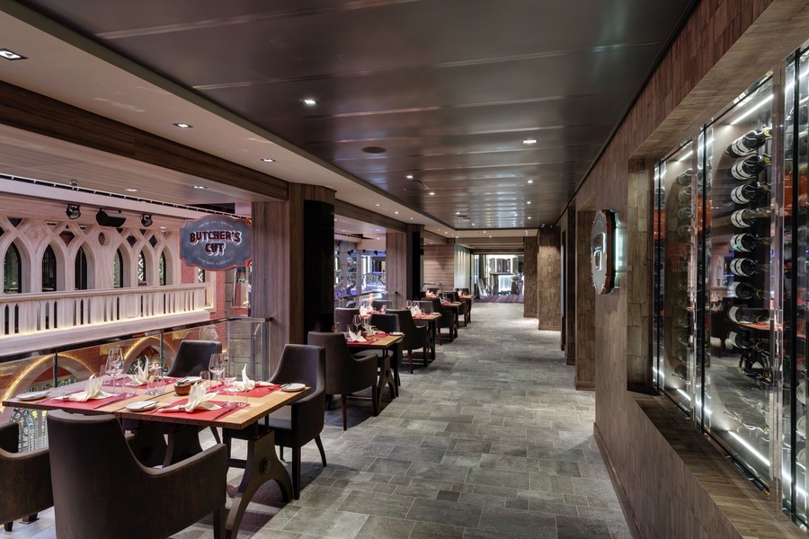 MSC Cruises MSC Grandiosa Butcher's Cut 3.jpg